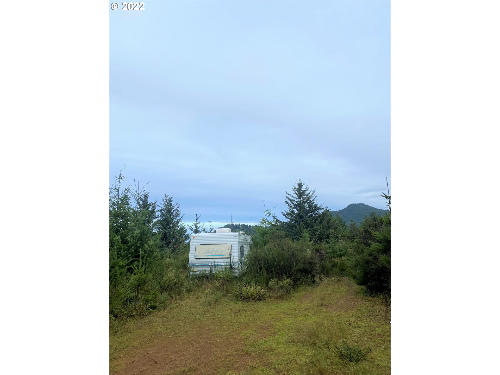 Mill Stream Road Gold Beach, OR 97444 - Photo 2 of 32