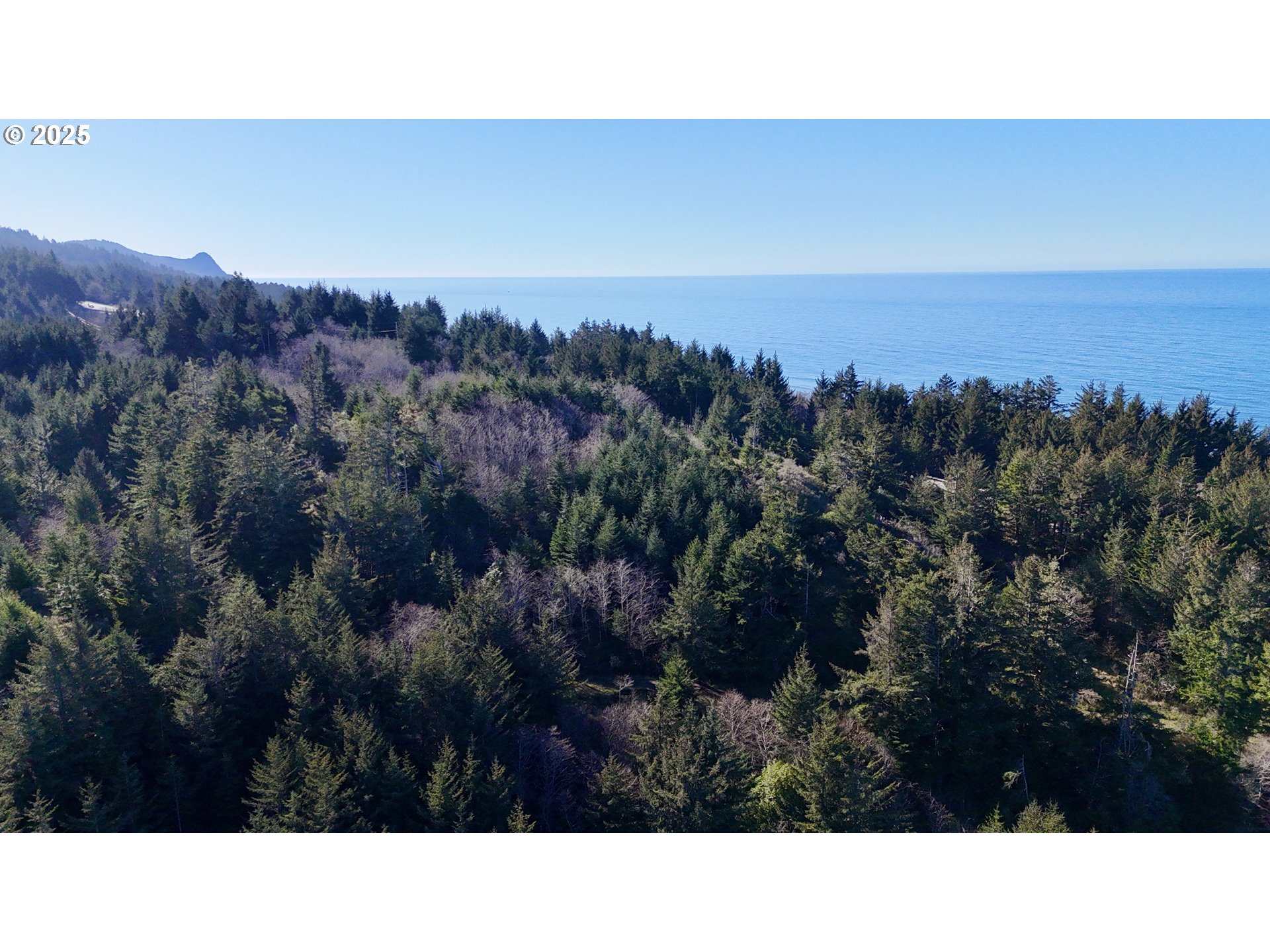 Mill Stream Road Gold Beach, OR 97444 - Photo 25 of 32