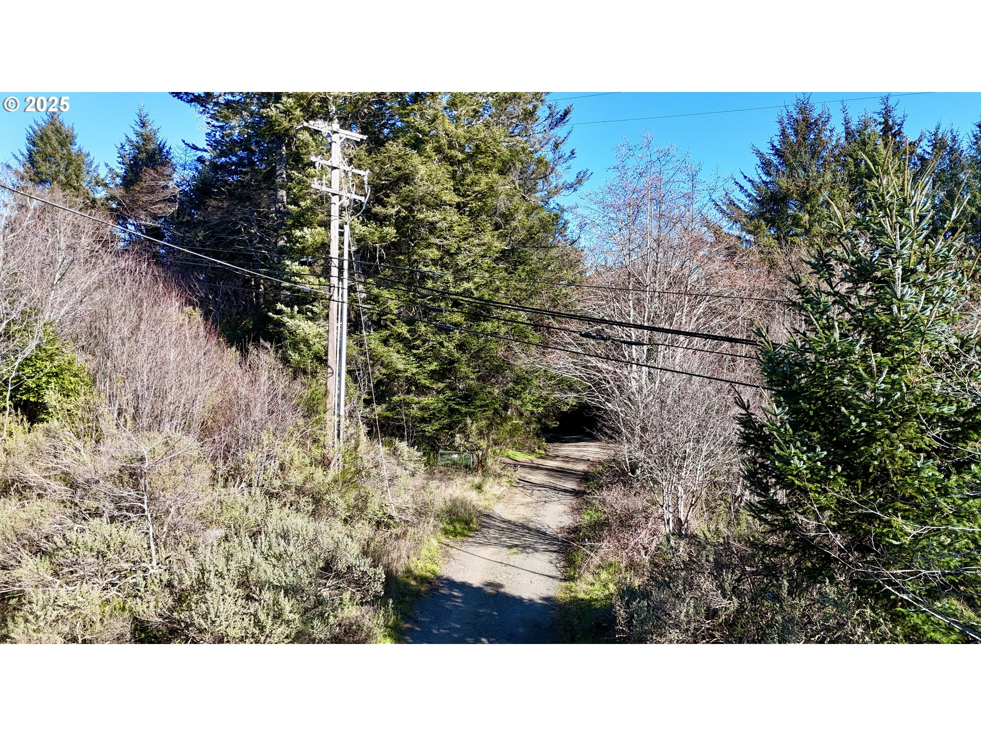 Mill Stream Road Gold Beach, OR 97444 - Photo 26 of 32