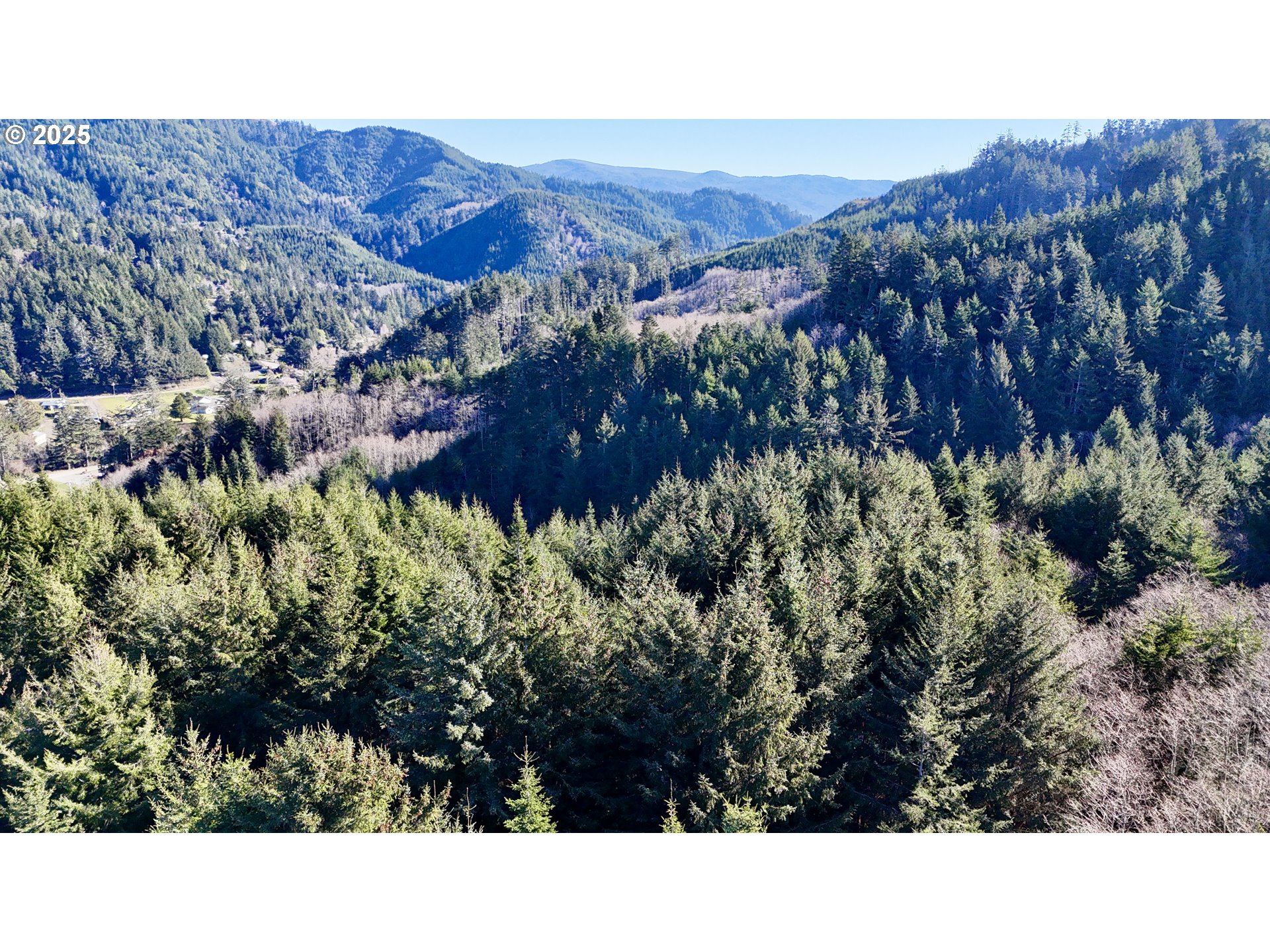 Mill Stream Road Gold Beach, OR 97444 - Photo 28 of 32