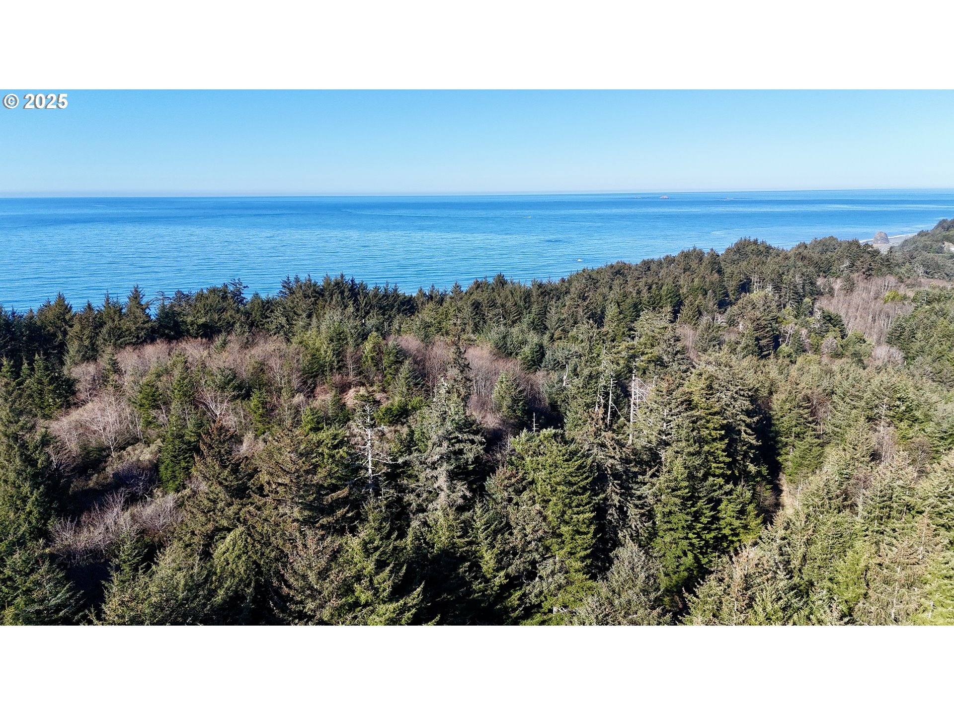 Mill Stream Road Gold Beach, OR 97444 - Photo 31 of 32