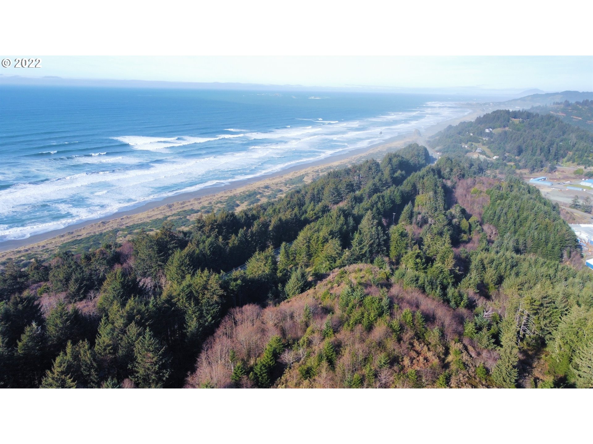 Mill Stream Road Gold Beach, OR 97444 - Photo 7 of 32