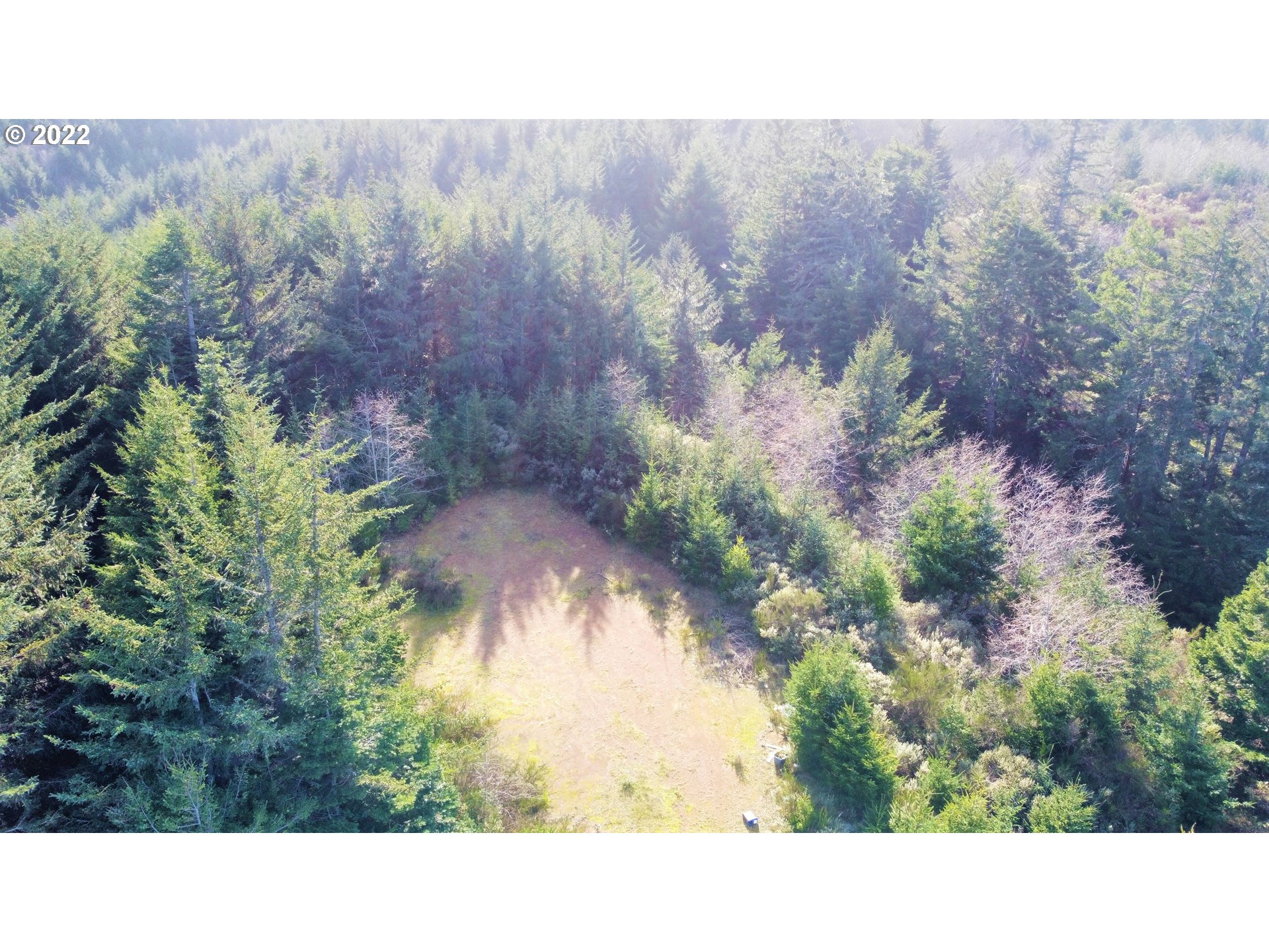 Mill Stream Road Gold Beach, OR 97444 - Photo 8 of 32