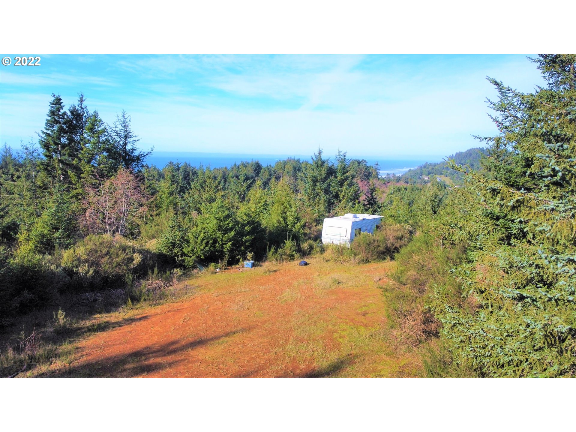 Mill Stream Road Gold Beach, OR 97444 - Photo 10 of 32