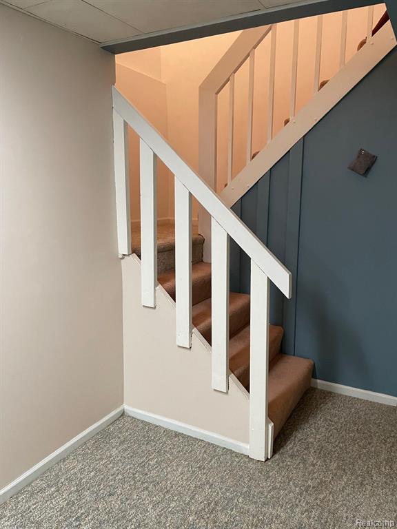 902 Ridge Court, Unit 122 Brighton, MI 48116 - Photo 20 of 28 Gallery Image 20