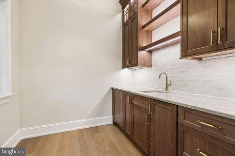 $3,250,000 | 39 East Street, Doylestown, PA 18901