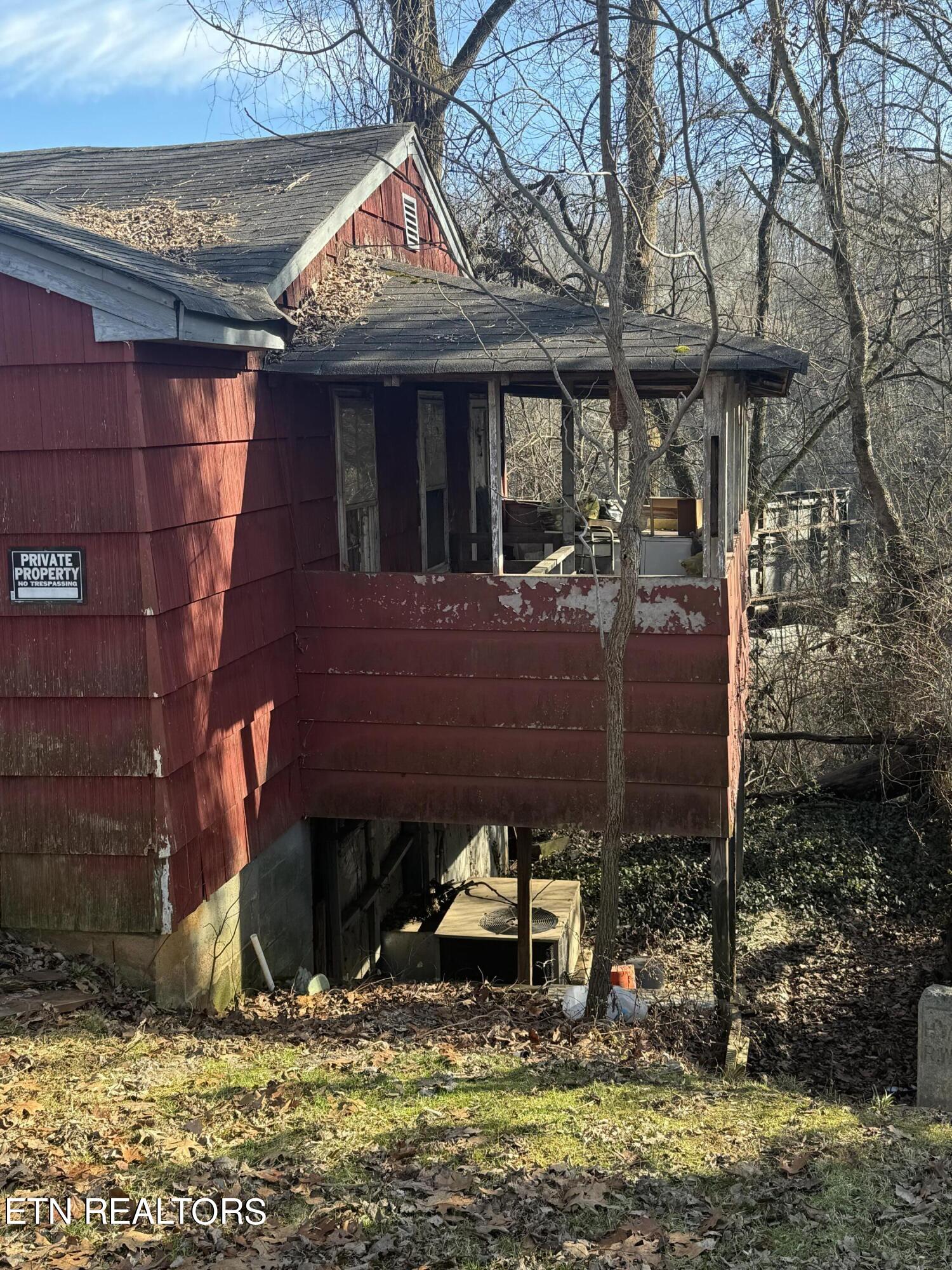 4209 Old State Road Knoxville, TN 37914 - Photo 3 of 9 IMG_2468