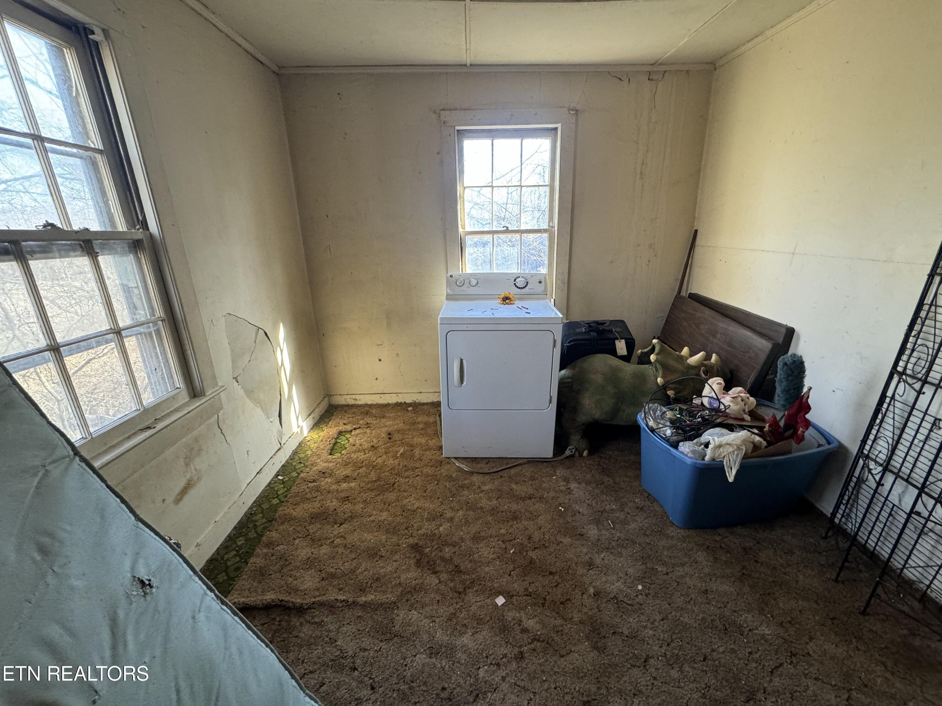 4209 Old State Road Knoxville, TN 37914 - Photo 6 of 9 IMG_2451