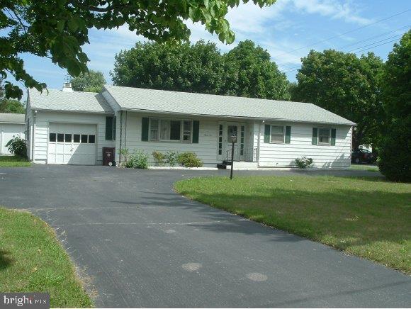 16651 Savannah Road Lewes, DE 19958 - Photo 1 of 11 Gallery Image 1