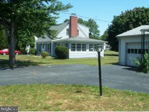 16651 Savannah Road Lewes, DE 19958 - Photo 3 of 11 Gallery Image 3