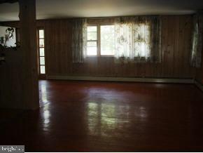 16651 Savannah Road Lewes, DE 19958 - Photo 4 of 11 Gallery Image 4