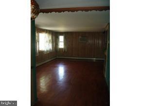 16651 Savannah Road Lewes, DE 19958 - Photo 5 of 11 Gallery Image 5