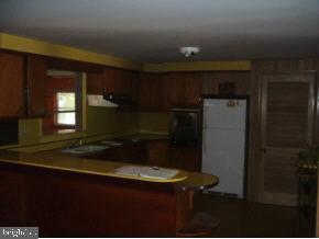 16651 Savannah Road Lewes, DE 19958 - Photo 6 of 11 Gallery Image 6
