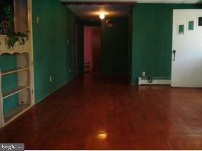 16651 Savannah Road Lewes, DE 19958 - Photo 8 of 11 Gallery Image 8