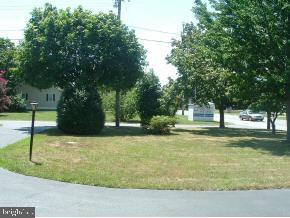 16651 Savannah Road Lewes, DE 19958 - Photo 9 of 11 Gallery Image 9