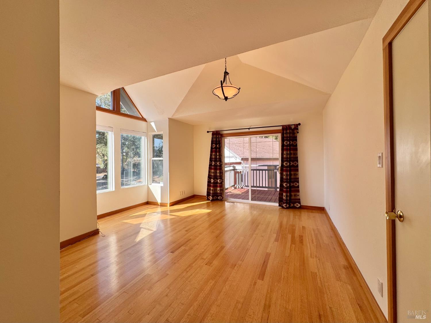 1776 Partrick Road Napa, CA 94558 - Photo 31 of 46