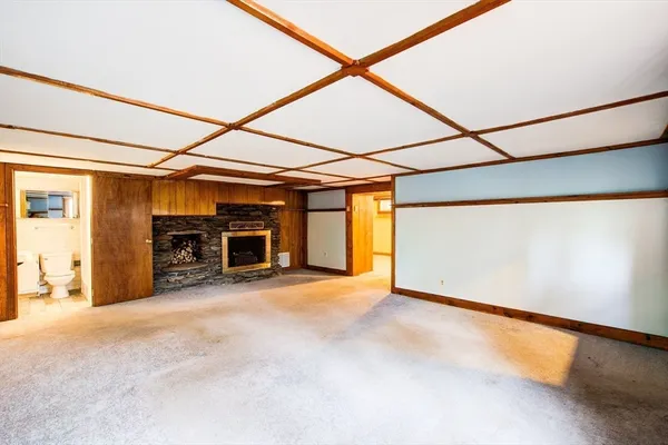 $900,000 | 12 Lakewood Park Road, Westminster, MA 01473