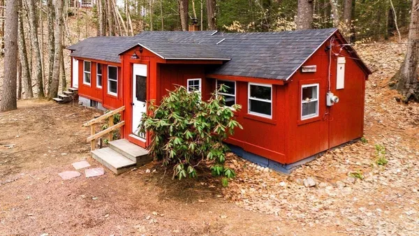 $900,000 | 12 Lakewood Park Road, Westminster, MA 01473