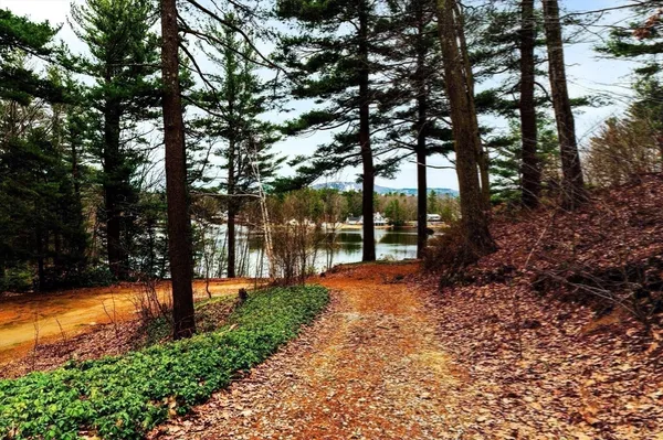 $900,000 | 12 Lakewood Park Road, Westminster, MA 01473