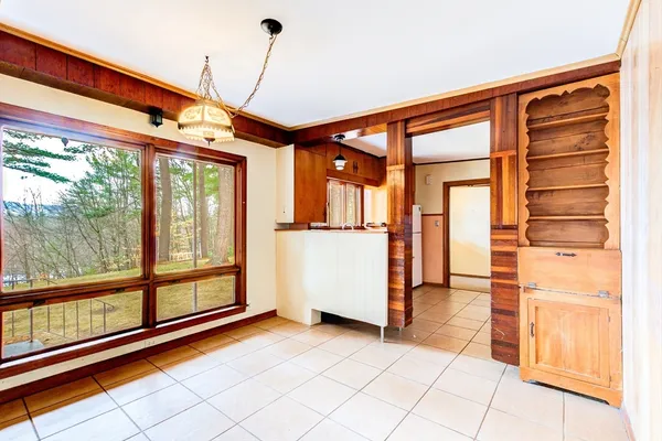 $900,000 | 12 Lakewood Park Road, Westminster, MA 01473