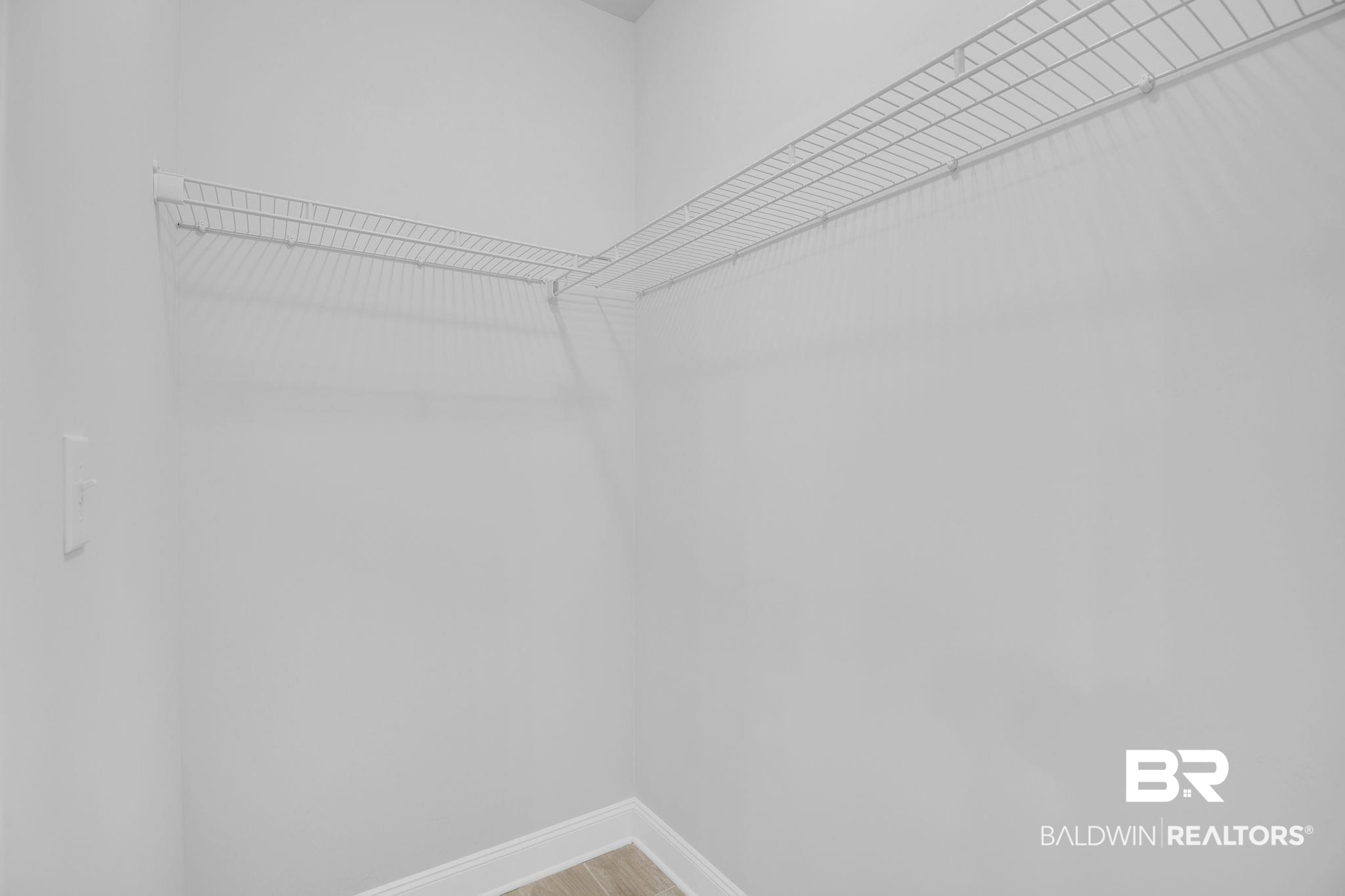 935 Periwinkle Lane Foley, AL 36535 - Photo 24 of 48