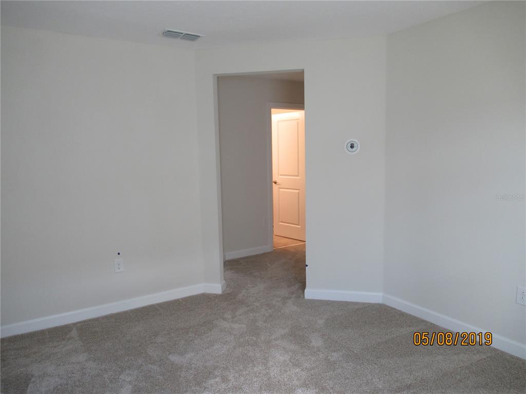 4606 Rhythm Road Kissimmee, FL 34746 - Photo 14 of 42 Gallery Image 14