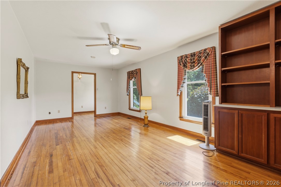 6947 Beaver Dam Road Stedman, NC 28391 - Photo 11 of 44 Gallery Image 11