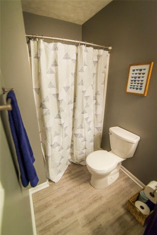 238 Blue Spruce Drive Pendleton, IN 46064 - Photo 11 of 36