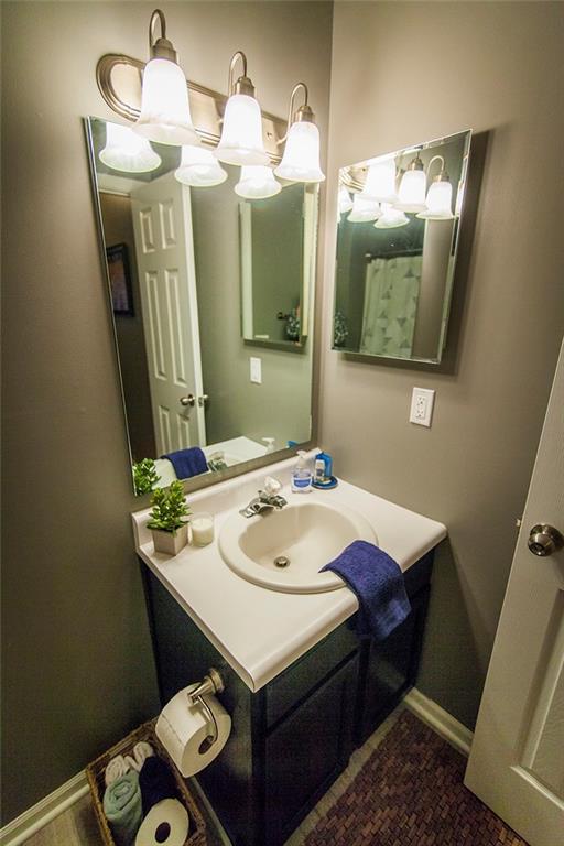 238 Blue Spruce Drive Pendleton, IN 46064 - Photo 12 of 36