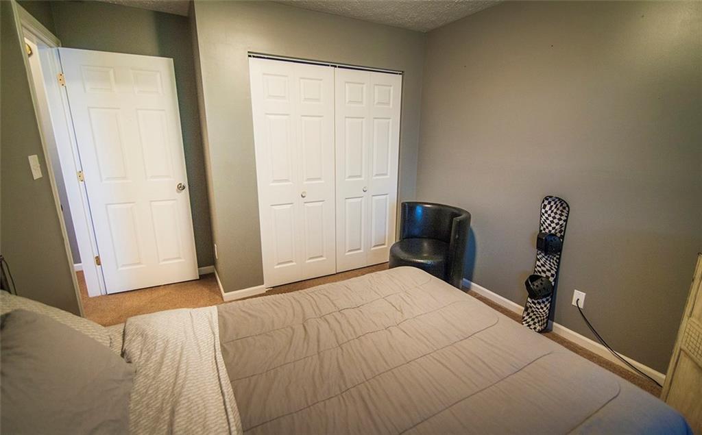 238 Blue Spruce Drive Pendleton, IN 46064 - Photo 24 of 36