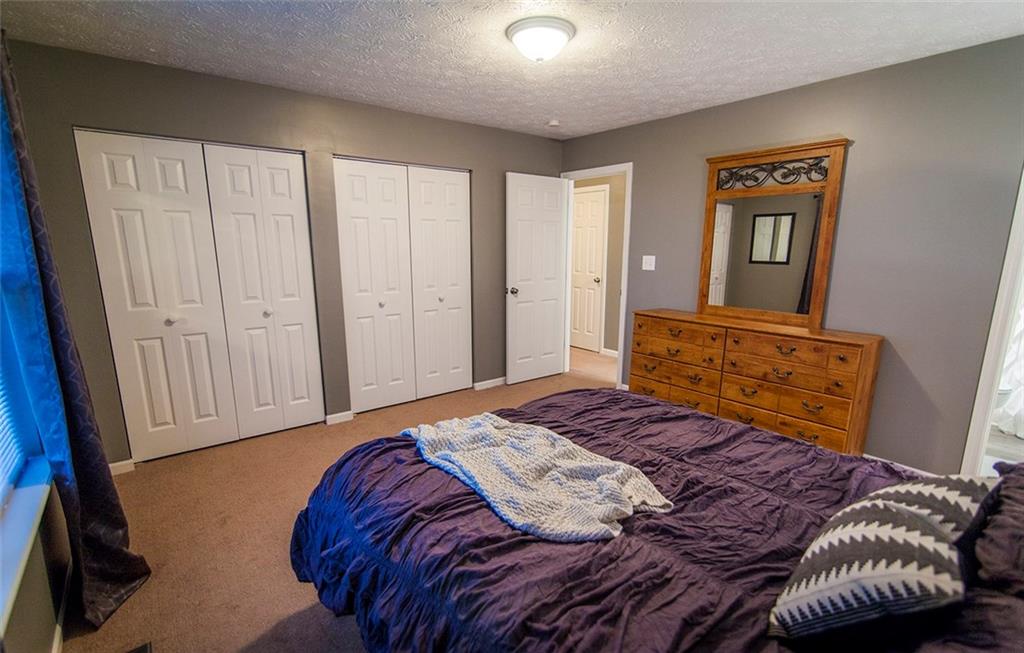 238 Blue Spruce Drive Pendleton, IN 46064 - Photo 27 of 36