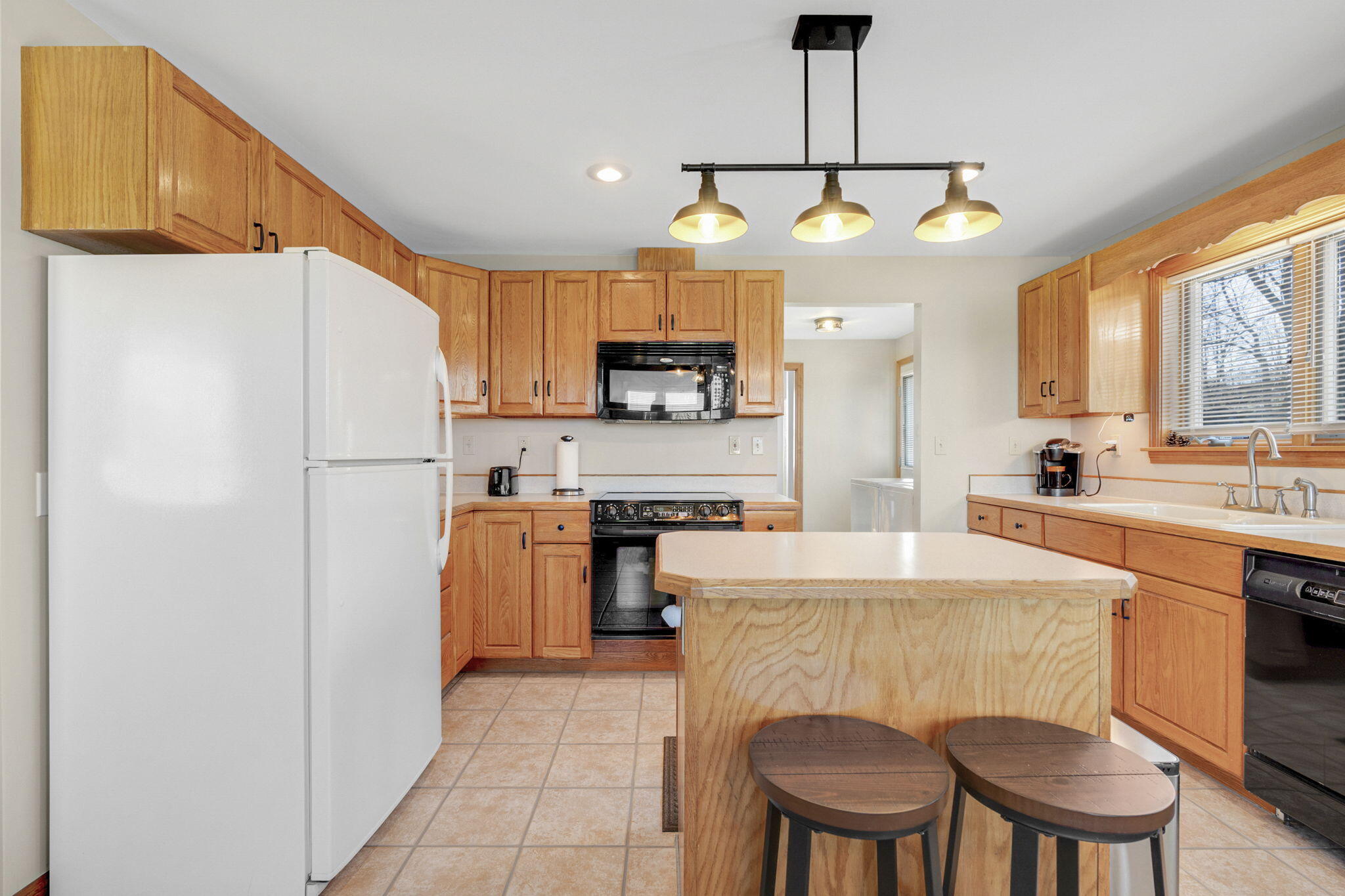 148 Norway Center Road Norway, ME 04268 - Photo 17 of 56 12-web-or-mls-148NorwayCenter-2