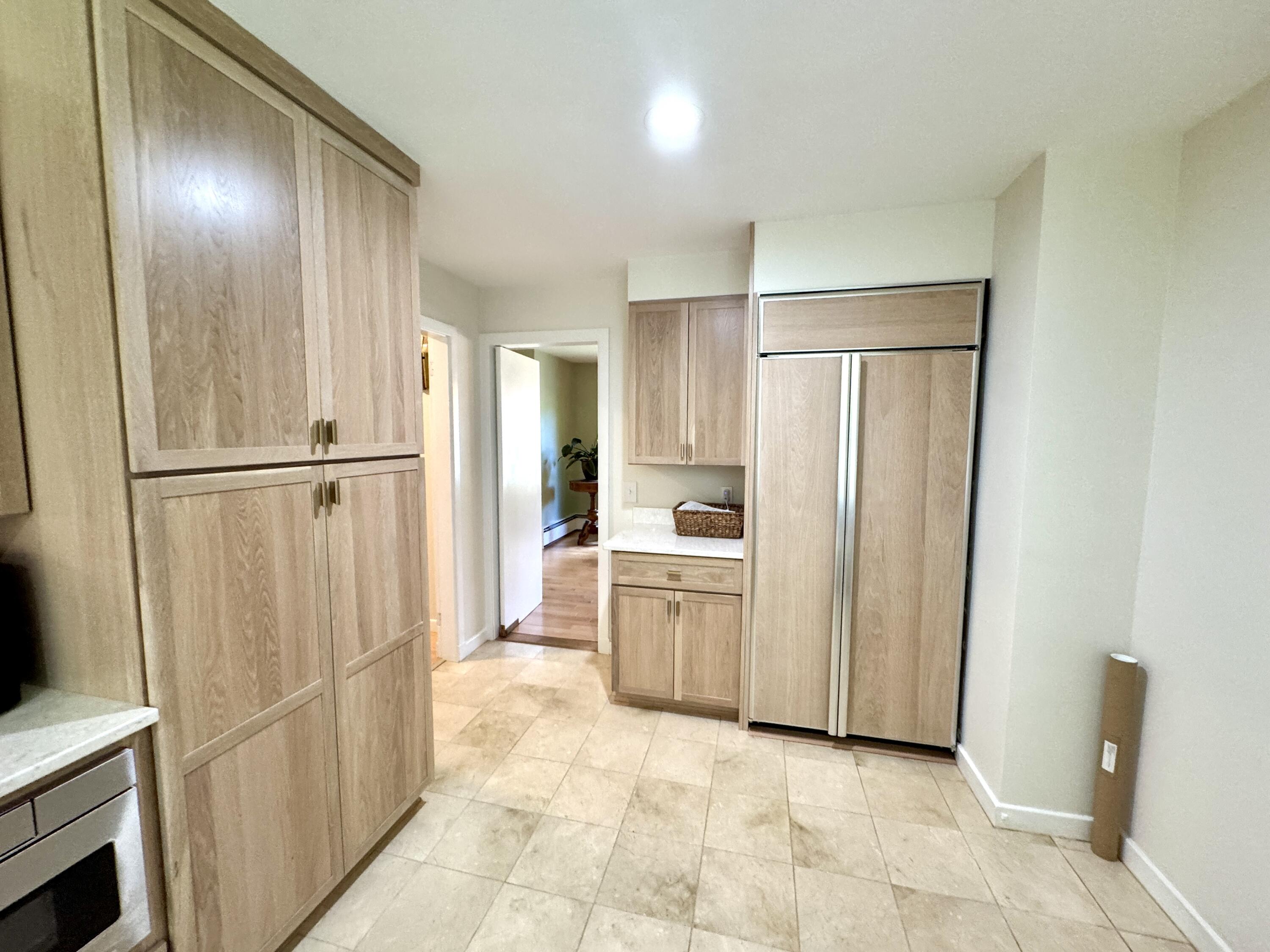 281 Clyde Road Bangor, ME 04401 - Photo 17 of 108 IMG_9164