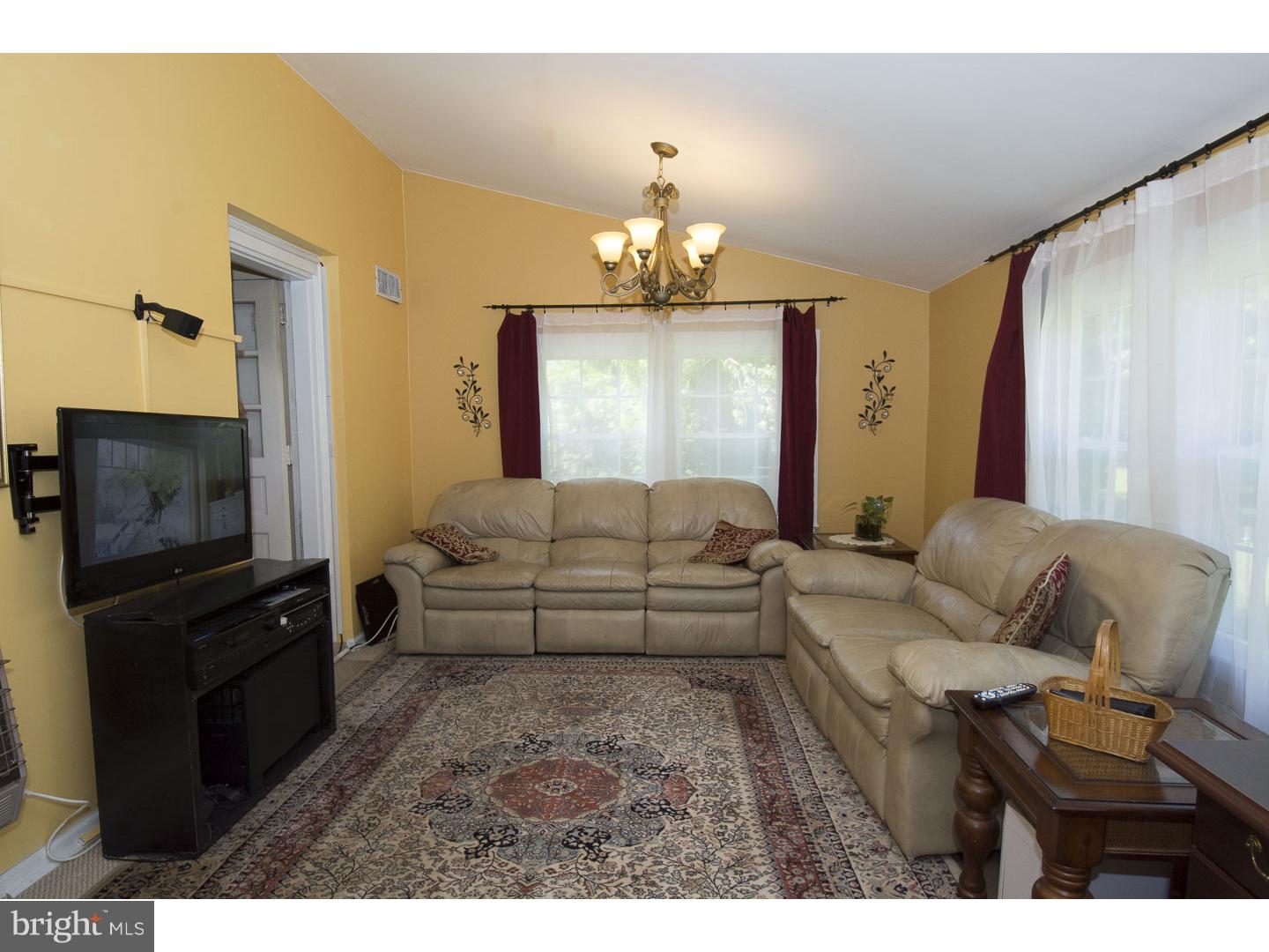 407 Turner Road Media, PA 19063 - Photo 11 of 25