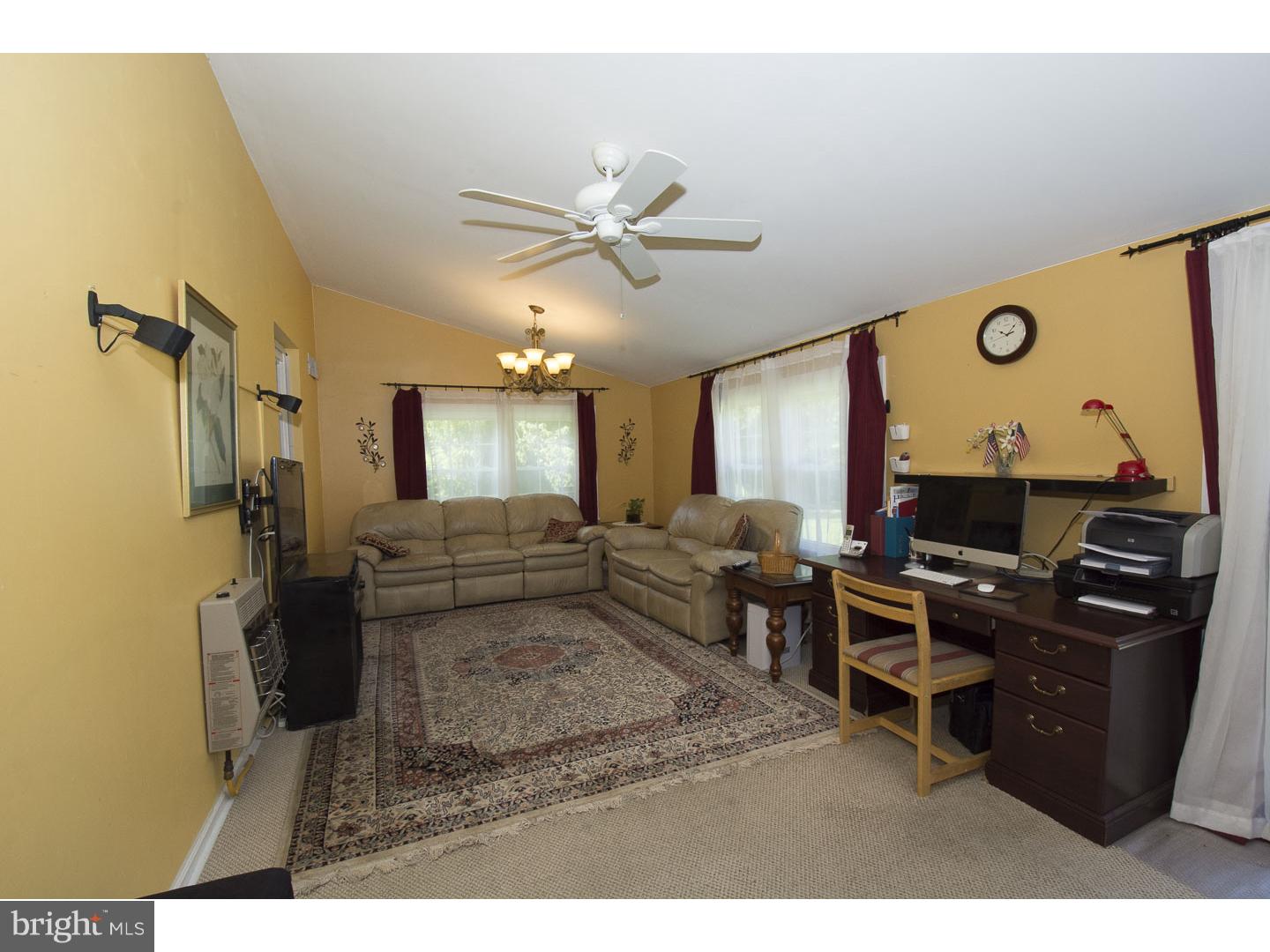 407 Turner Road Media, PA 19063 - Photo 12 of 25