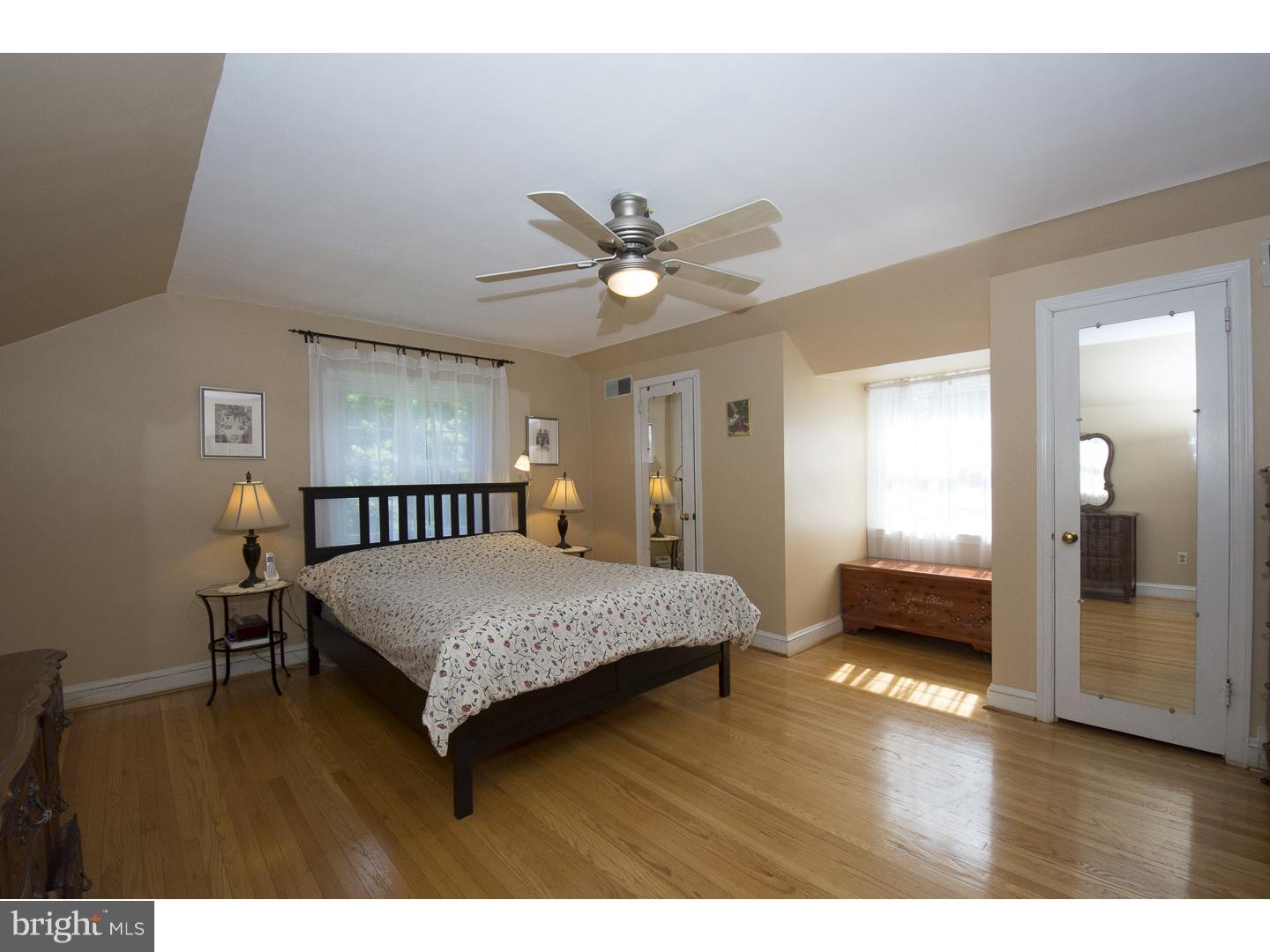 407 Turner Road Media, PA 19063 - Photo 13 of 25