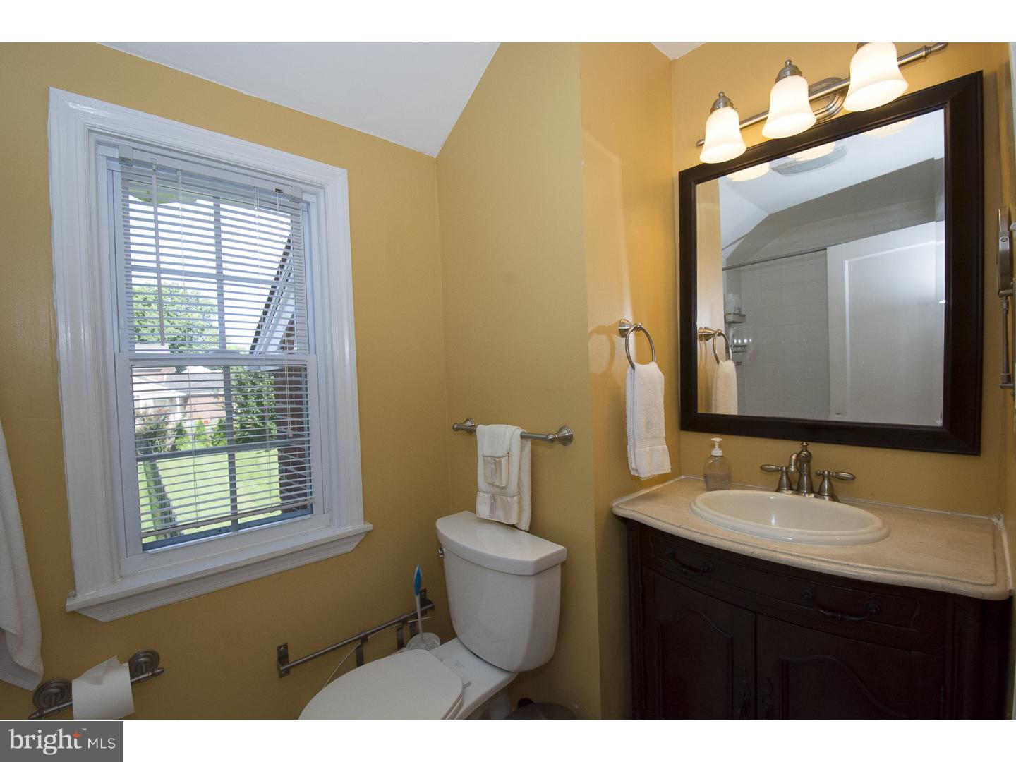 407 Turner Road Media, PA 19063 - Photo 14 of 25