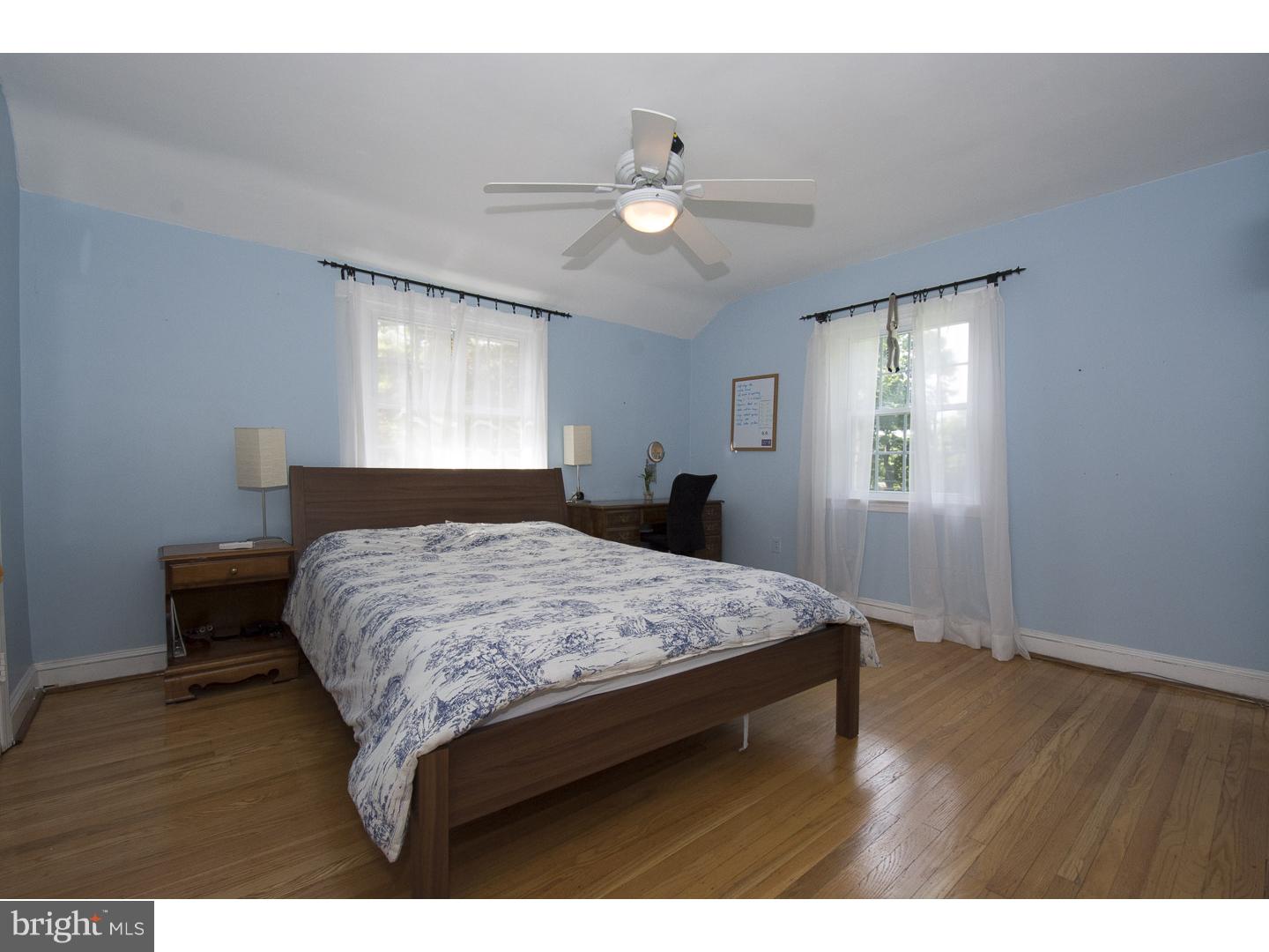 407 Turner Road Media, PA 19063 - Photo 15 of 25
