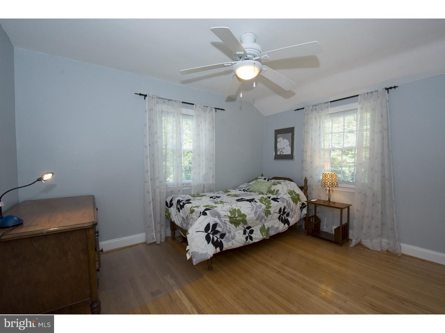 407 Turner Road Media, PA 19063 - Photo 16 of 25