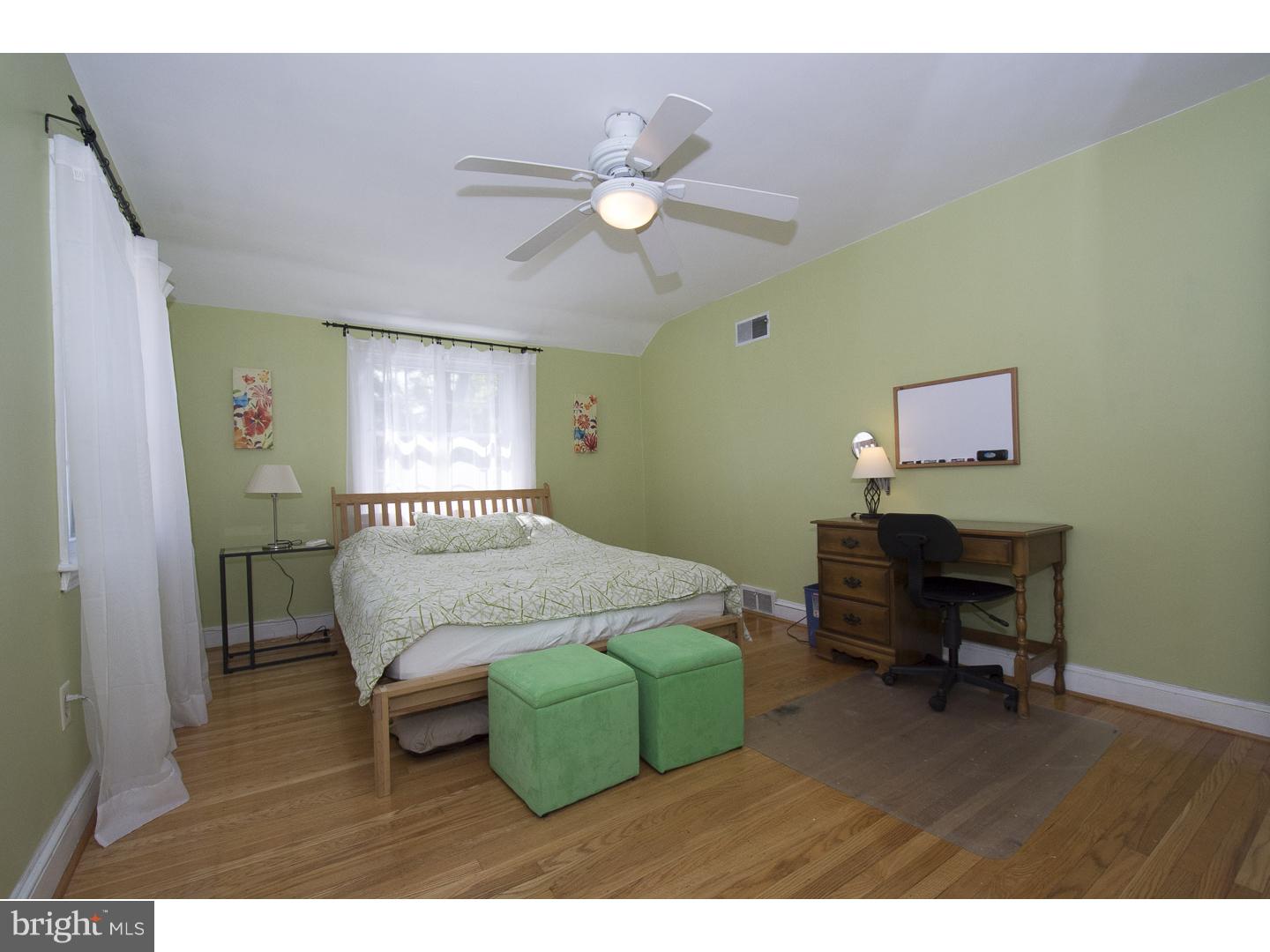 407 Turner Road Media, PA 19063 - Photo 17 of 25