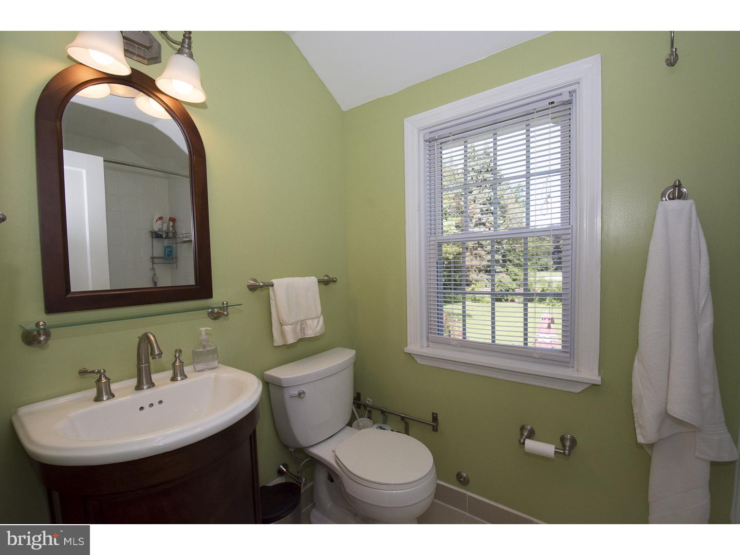 407 Turner Road Media, PA 19063 - Photo 18 of 25
