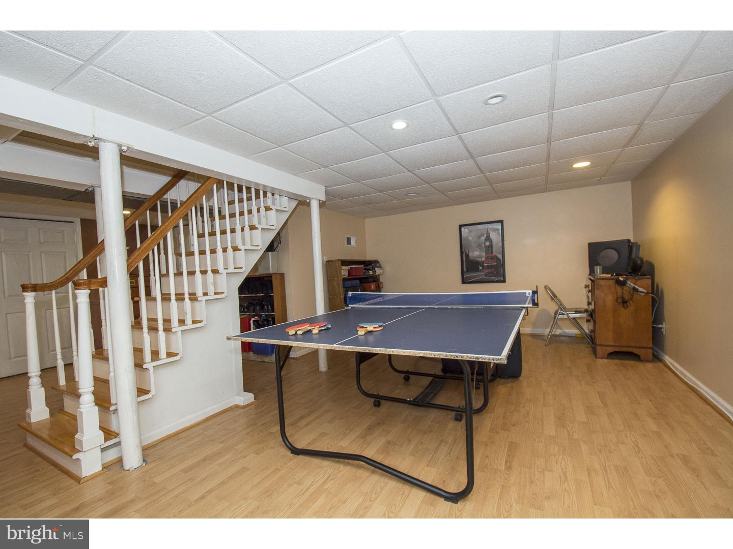 407 Turner Road Media, PA 19063 - Photo 20 of 25