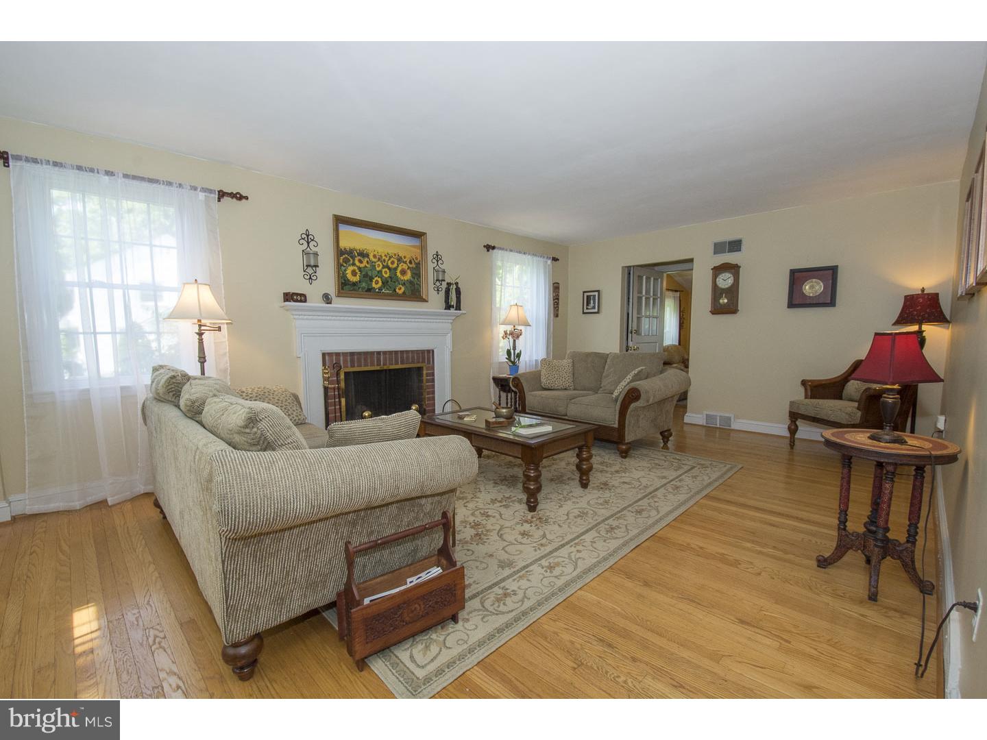 407 Turner Road Media, PA 19063 - Photo 3 of 25