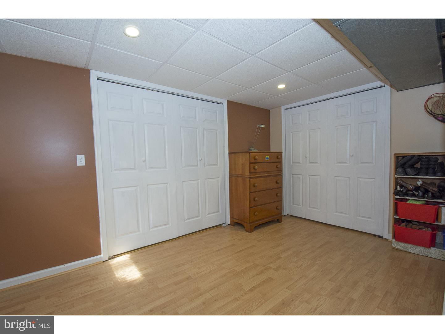 407 Turner Road Media, PA 19063 - Photo 21 of 25
