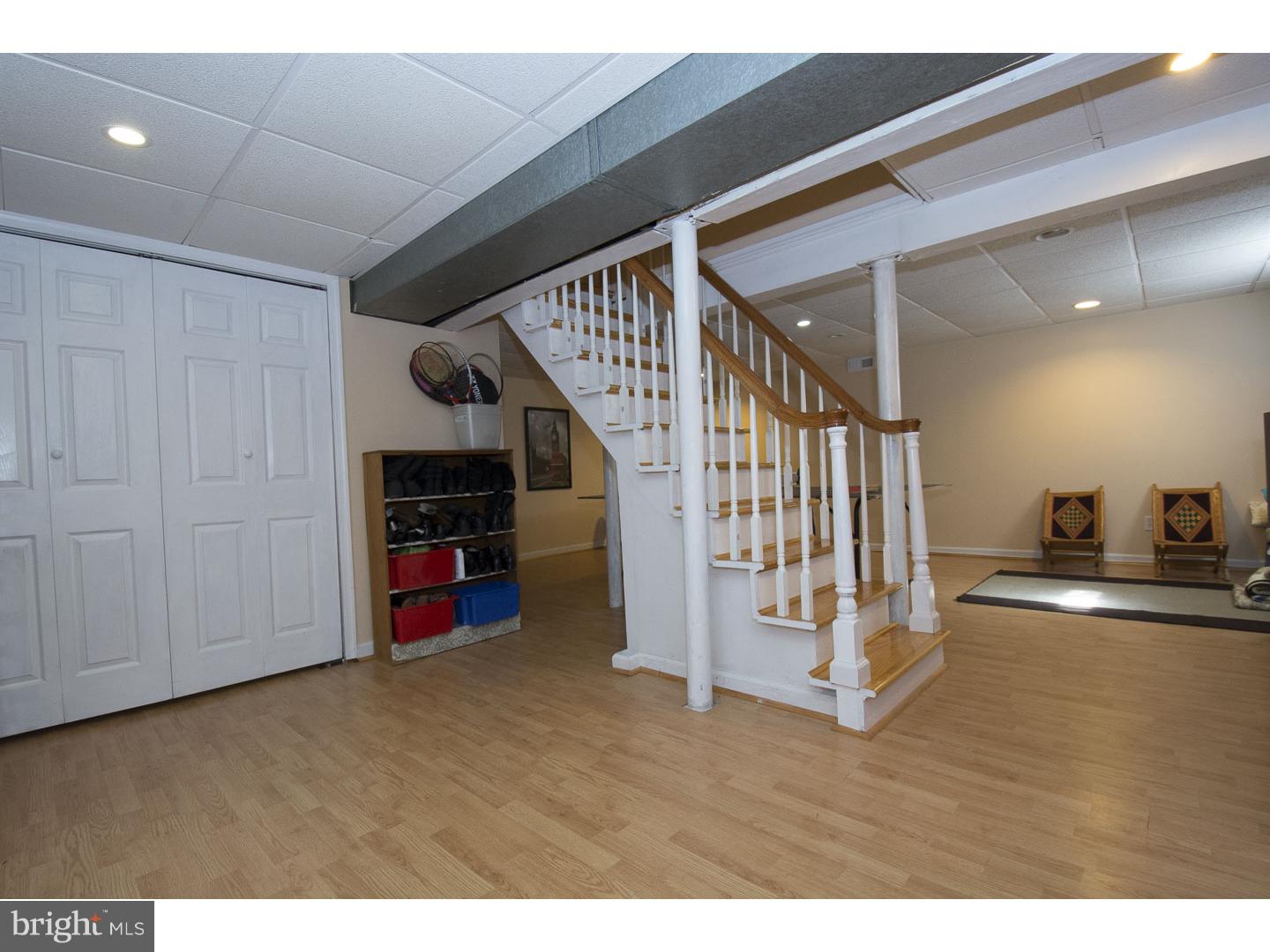 407 Turner Road Media, PA 19063 - Photo 22 of 25