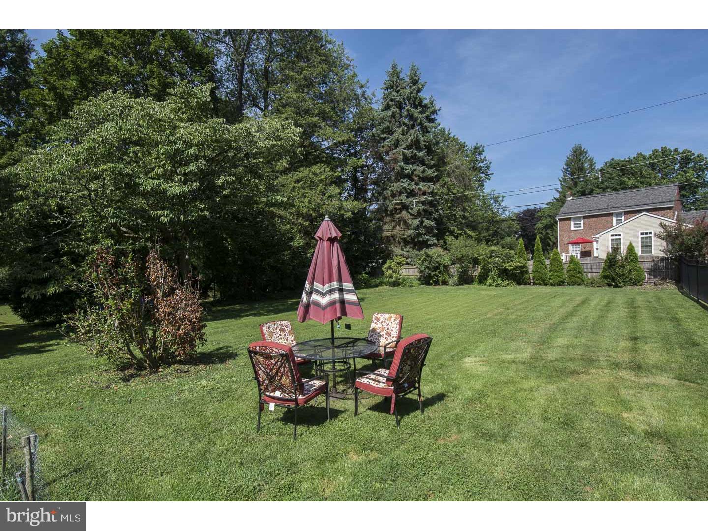407 Turner Road Media, PA 19063 - Photo 23 of 25