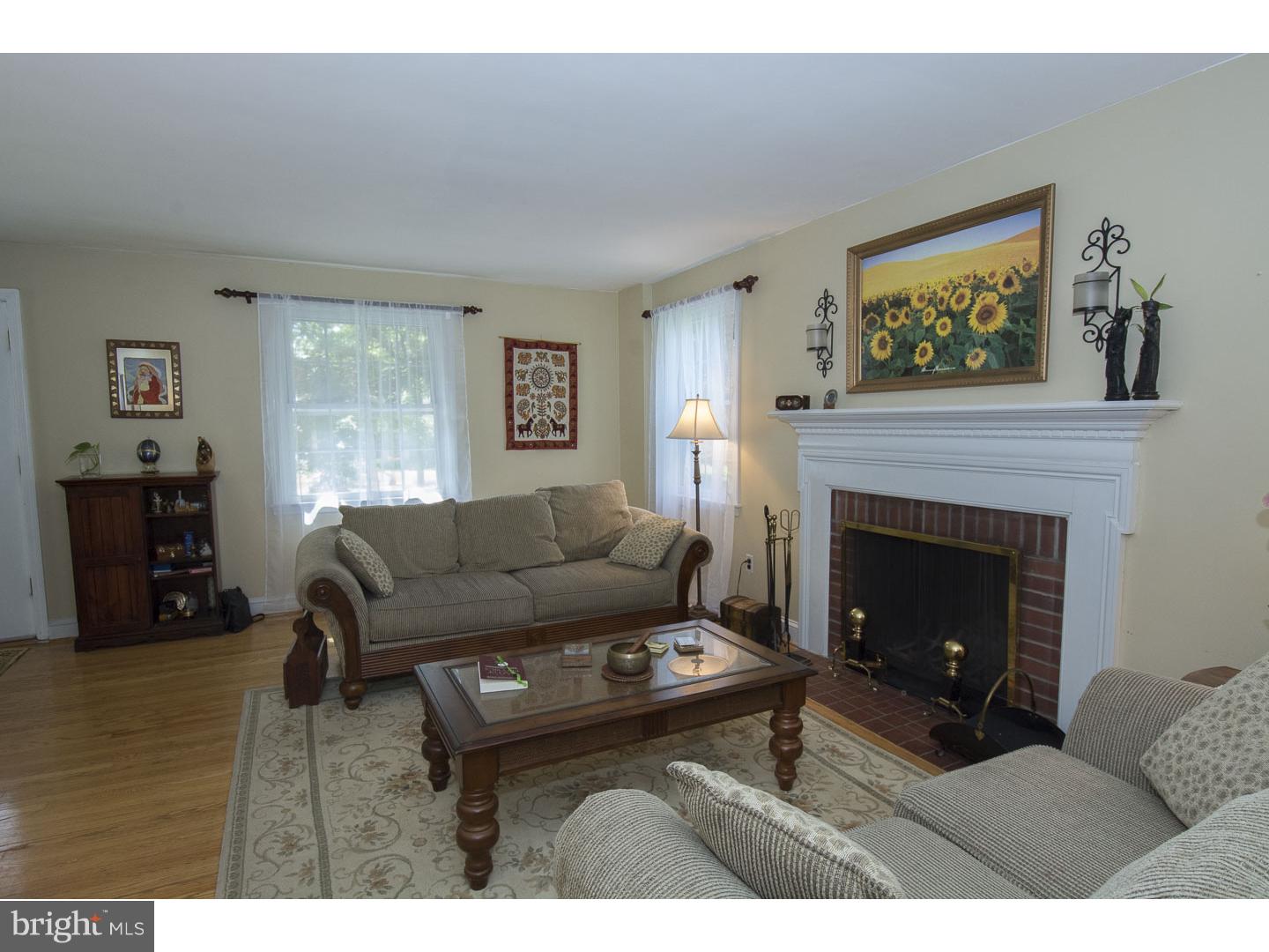 407 Turner Road Media, PA 19063 - Photo 4 of 25