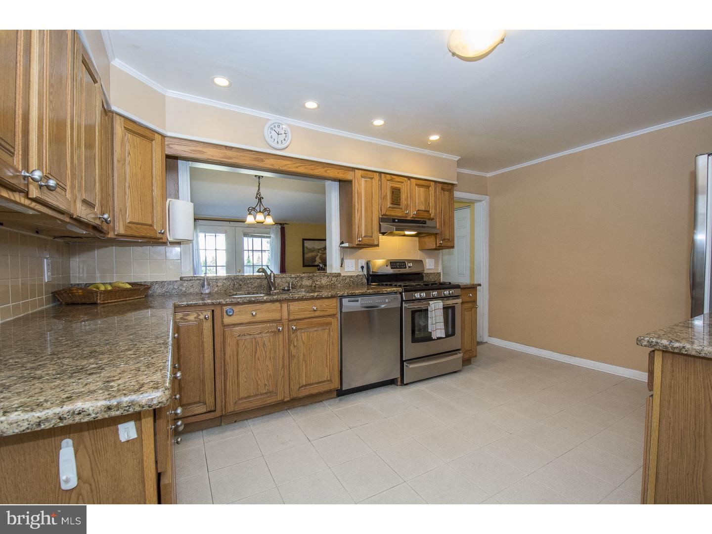 407 Turner Road Media, PA 19063 - Photo 5 of 25