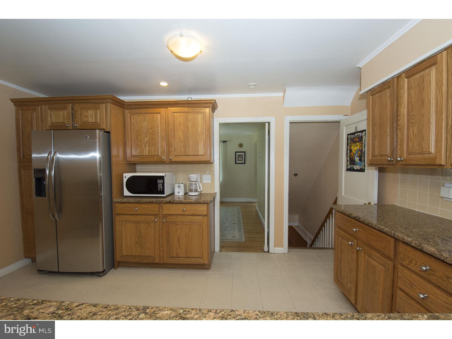 407 Turner Road Media, PA 19063 - Photo 6 of 25