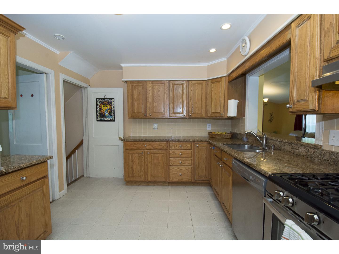 407 Turner Road Media, PA 19063 - Photo 7 of 25